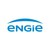 ENGIE Chile logo