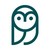Sage Homes logo