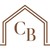 Campbell & Brannon logo
