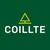 Coillte logo