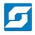 Centroserv Serviços logo