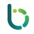 BioLabs logo