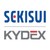 SEKISUI KYDEX logo