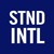 Standard International, LLC logo