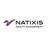 Natixis Wealth Management logo