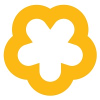 Maldron Hotel Belfast City logo