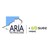 ARIA Technologies logo