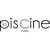 La Piscine Paris logo