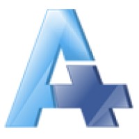 A+ Consórcios logo