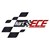 Kart'ECE logo