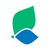 Centrallimp Serviços logo