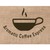 Aromatic Coffee Express logo