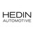 Hedin Automotive Schweiz logo