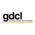 GDCL Consulting Engineers logo