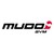 Mudo Gym logo