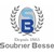 Soubrier-Besse Industrie logo
