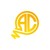 ACERFI Creativ logo
