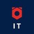 Förch Italia logo