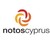 Notos Cyprus LTD logo