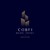 Cobfi Bourse-Finance logo