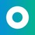 Orounda PSP logo