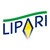 Lipari Mining (LML:NEO) Lipari Mineração Ltda. Logo