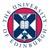 University of Edinburgh Business School logo