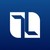 Timelabs logo