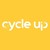 Cycle Up logo