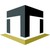Tander Inversiones SOCIMI logo