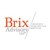 Brix Advisory logo
