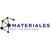 Materiales GmbH logo