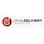 Local Delivery Logistics logo