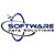 Software Data Solutions logo