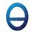 NEMO Engineering logo