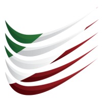 Akaan logo