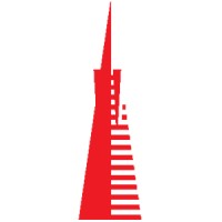 Akaan Transamerica logo