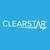 ClearStar, Inc. logo