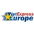 Netexpress Europe EEIG logo