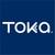 Toka logo