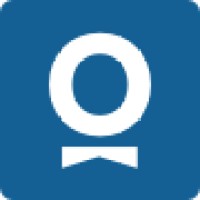 Ogust Canada logo