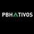Logo di PBH Ativos S.A.