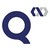 QANTIS.co logo