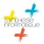 Synthèse Informatique logo