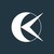 ClearView Communications logo