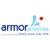 ARMOR PROTEINES - groupe Savencia logo