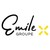 Groupe Emile logo