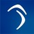 Infotec Brasil logo
