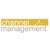 Channel Management logo