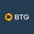 BTG logo